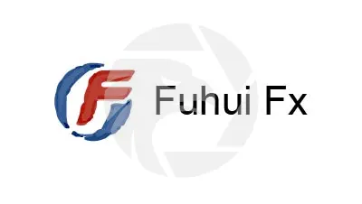 Fuhui Fx