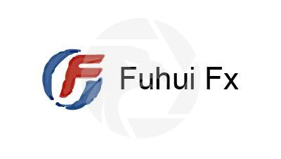 Fuhui Fx