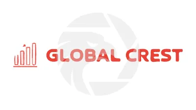Global Crest