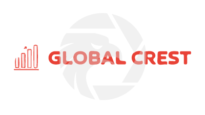 Global Crest