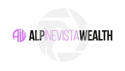 AlpineVista Wealth