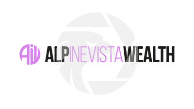 AlpineVista Wealth