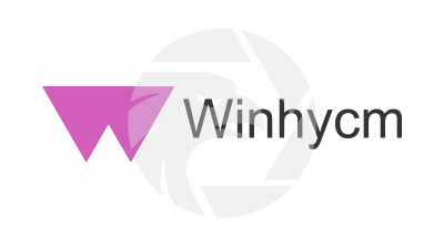 Winhycm