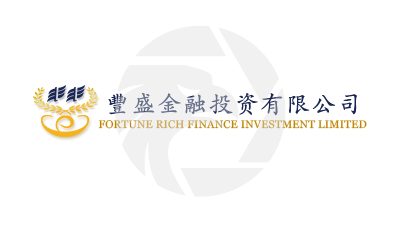 FengSheng