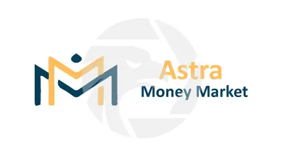 Astra Money Market