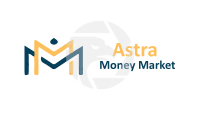 Astra Money Market