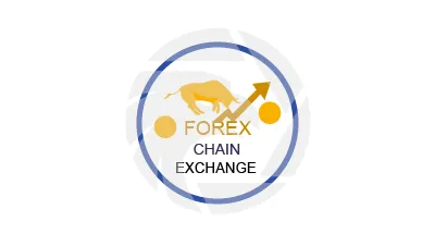 FOREX CHAIN EXCHANGE