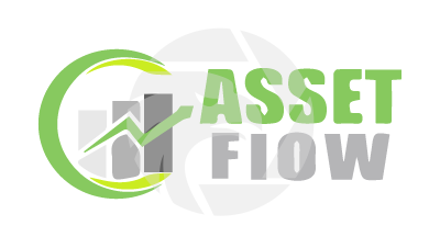 Asset Flow