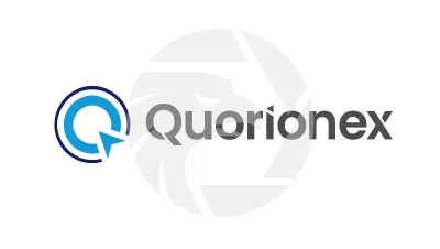 Quorionex