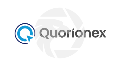 Quorionex
