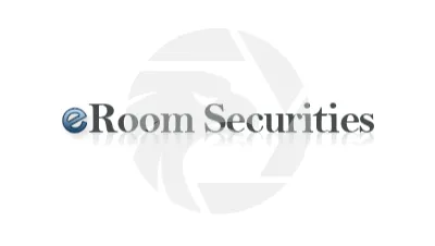 eRoom Securities