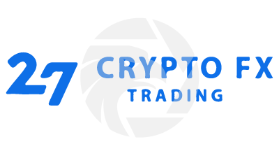 247 Crypto FX Trading