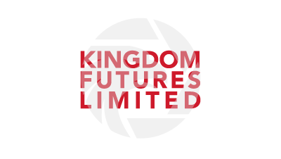 Kingdom Futures