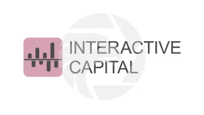Interactive Capital Сorp.