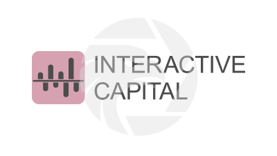 Interactive Capital Сorp.