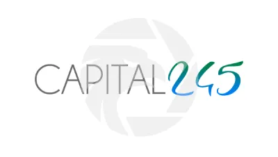 CAPITAL245