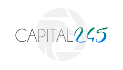 CAPITAL245