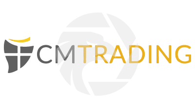 CmProTrading
