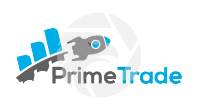Prime Trade