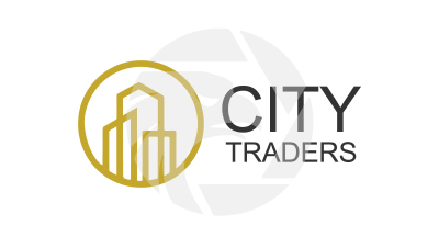 City Traders