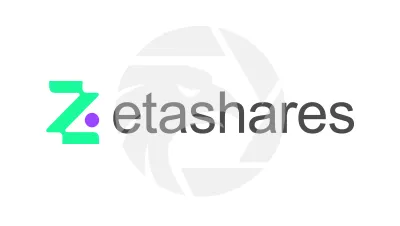 Zetashares 