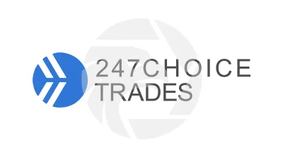 247CHOICETRADES