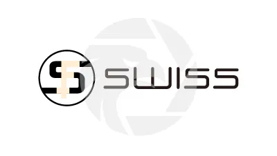 Swiss