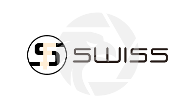 Swiss