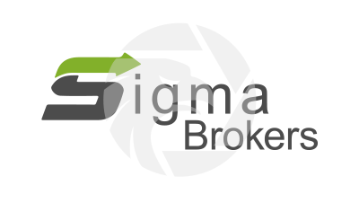 Sigma Brokers