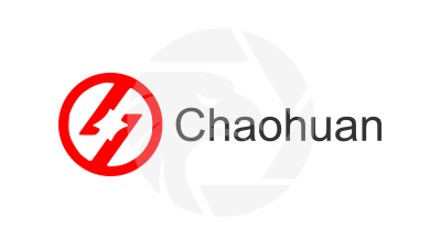 Chaohuan