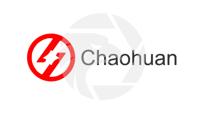 Chaohuan