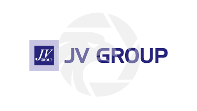 J V GROUP