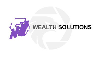 WEALTH SOLUTIONS