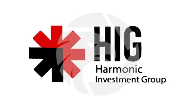 HIG
