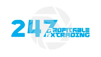 247profitablefxtrading