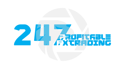 247profitablefxtrading