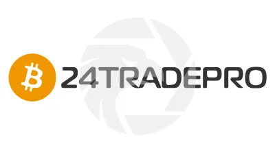 24TRADEPRO