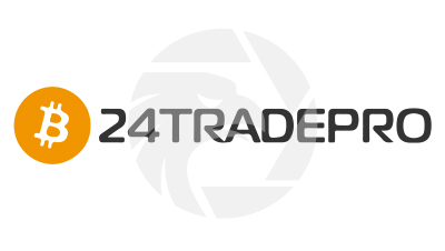 24TRADEPRO