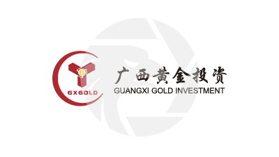 GXGOLD