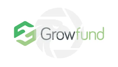 GrowfundsFx