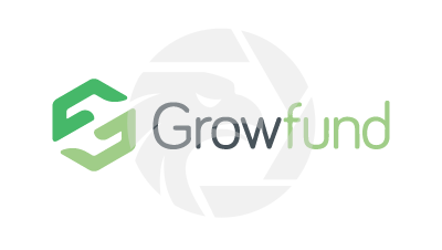 GrowfundsFx