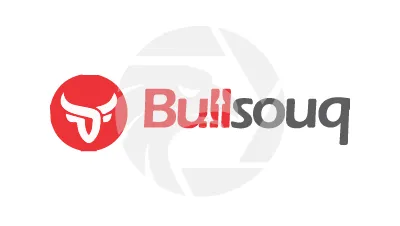 Bullsouq