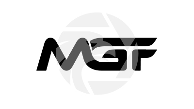 MGF