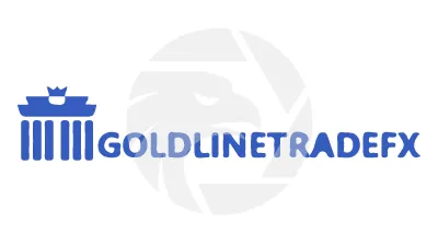 Goldlinetradefx