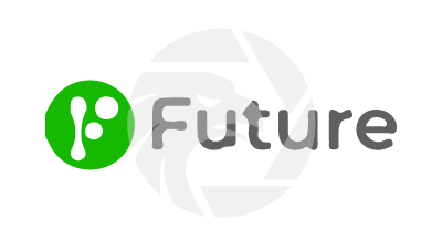 Future Trade Investment