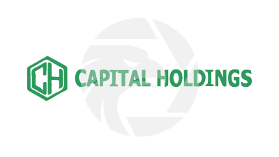 Capital Holdings Limited