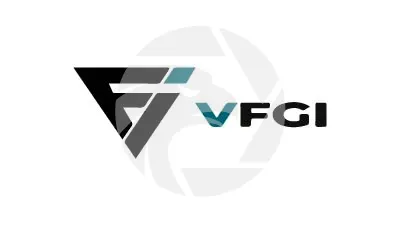 VFGI