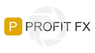 Profit Fx