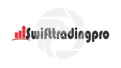 swifttradingpro