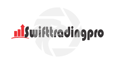 swifttradingpro
